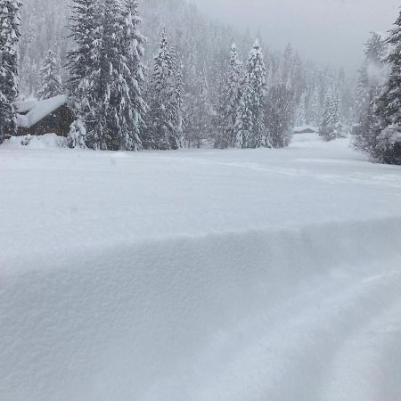 2 bedroom Condo near Leavenworth, WA Esterno foto