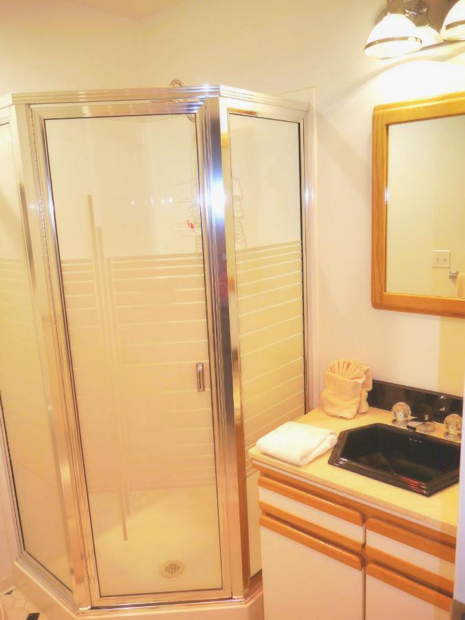 2 bedroom Condo near Leavenworth, WA Esterno foto